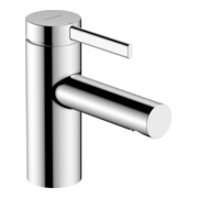 hansgrohe Standventil 70 Zesis S ohne Ablaufgarnitur chrom-1