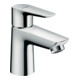 hansgrohe Standventil 80 Talis E m Hebel, o. Abl.garn, f Kaltwas., chrom-1