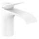 hansgrohe Standventil 80 Vivenis m Hebel, o. Abl.garn, f Kaltwas., m.-we-1