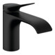 hansgrohe Standventil 80 Vivenis m Hebel, o. Abl.garn, f Kaltwas., sw ma-1