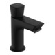 hansgrohe Standventil Logis ms, f KW o. vorgem. Was., o. Abl.garn-1