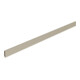 hansgrohe Stange WallStoris Planet EDI 700mm, sand (recycelt)-1