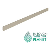 hansgrohe Stange WallStoris Planet EDI 700mm, sand (recycelt)-4