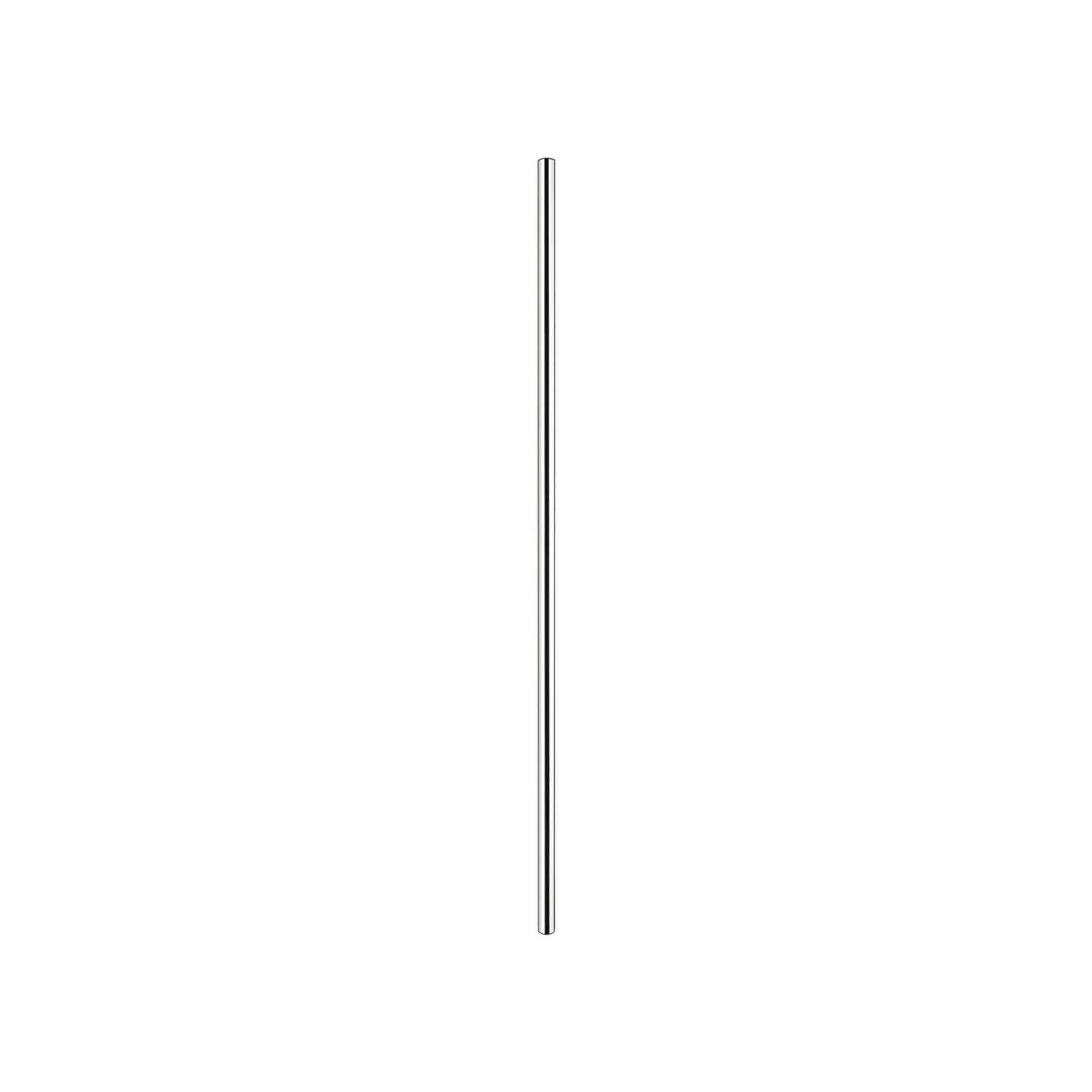 hansgrohe Steigrohr 930mm