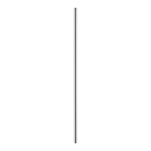 hansgrohe Steigrohr Axor Carlton Duschkombi chrom