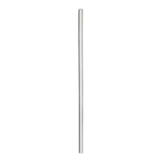 hansgrohe Steigrohr für Lotionspender 200 mm
