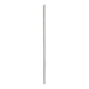hansgrohe Steigrohr für Lotionspender 200 mm