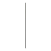 hansgrohe Steigrohr Showerpipe 1400 mm-1