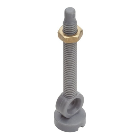 hansgrohe Stellschraube Ablaufventil