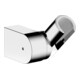 hansgrohe Support de douche Porter Vario incl. réglage inclinaison, métal, chromé-1
