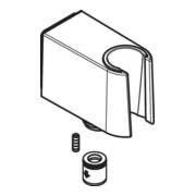 hansgrohe Support HB-FixFit Porter chrome-1