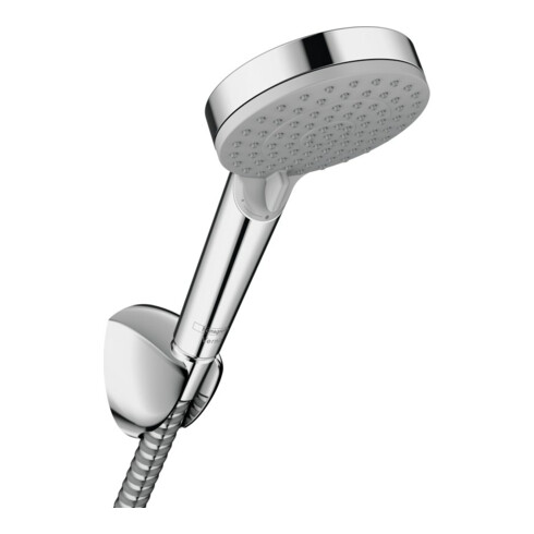 hansgrohe Support Vernis Blend Var EcoSm. 9,7 l/min, chrome