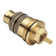 hansgrohe Temperatur-Regeleinheit BTC Wachsdehnstoffelement-1