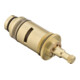 hansgrohe Temperatur-Regeleinheit DN 15, Wachsdehnstoffelement-1