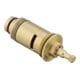 hansgrohe Temperatur-Regeleinheit DN 20, Wachsdehnstoffelement-1