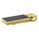 hansgrohe Thermostat Axor Edge AP/UP-Mon, 2 Verb, Dia.Schl, po gol opt-1