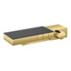 hansgrohe Thermostat Axor Edge AP/UP-Mon, 3 Verb, Dia.Schl, po gol opt-1