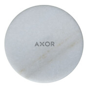 hansgrohe Thermostat Axor ShowerSelect ID HF Unterputz, eckig, Chrom-2