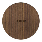 hansgrohe Thermostat Axor ShowerSelect ID HF Unterputz, eckig, Chrom-4