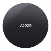 hansgrohe Thermostat Axor ShowerSelect ID HF Unterputz, eckig, Chrom-5