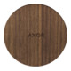 hansgrohe Thermostat Axor ShowerSelect ID UP, f 2 Verbr., rund, Brushed Bronze-4