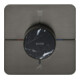 hansgrohe Thermostat Axor ShowerSelect ID UP, f 2 Verbr., softsqua, brush. bla vc-4