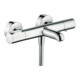 hansgrohe Thermostat de baignoire Axor Citterio M AP, sortie 180 mm, 2 utilisateurs, chrome-1