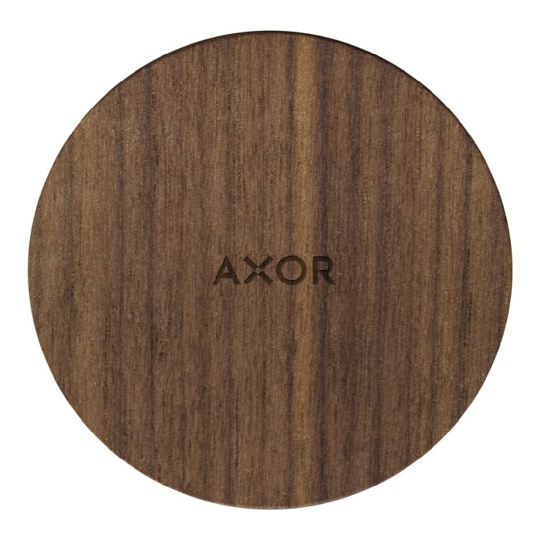 hansgrohe Thermostat encastré Axor ShowerSelect ID Ensemble complet 2 sorties softsquare BSO