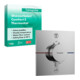 hansgrohe Thermostat ShowerSelect Comfort E UP, f 2 Verb, o. Sich.Kombi EN 1717, chr-4