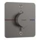 hansgrohe Thermostat ShowerSelect Comfort Q UP, f 2 Verb, m Kom EN 1717, b bla vc-1