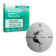 hansgrohe Thermostat ShowerSelect Comfort S UP, f 2 Verb, o. Sich.Kombi EN 1717, chr-4