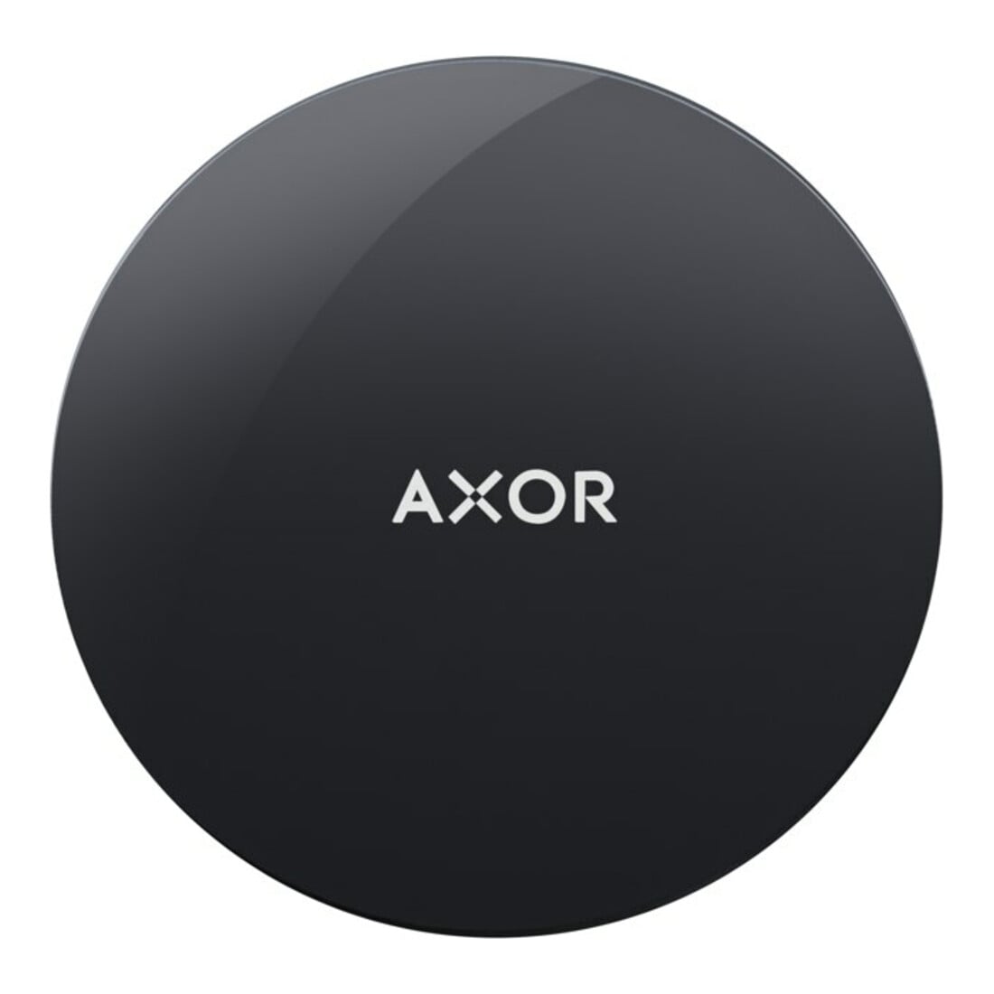 hansgrohe Thermostat UP Axor ShowerSelect ID 1 Verbraucher softsquare BB