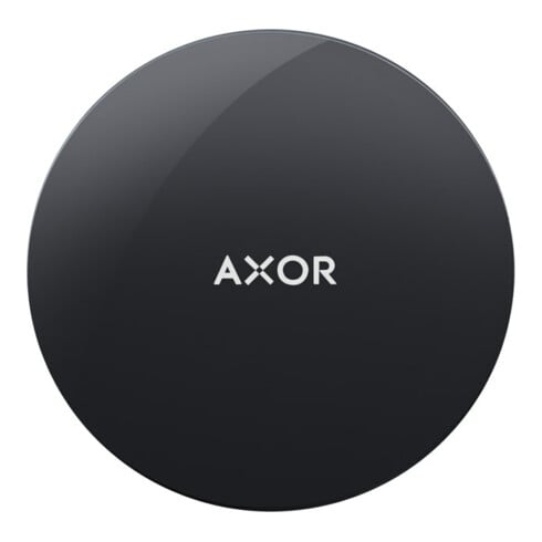 hansgrohe Thermostat UP Axor ShowerSelect ID 1 Verbraucher softsquare BRG