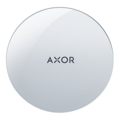 hansgrohe Thermostat UP Axor ShowerSelect ID HighFlow FS 1 Verbraucher eckig BSO