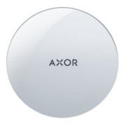 hansgrohe Thermostat UP Axor ShowerSelect ID HighFlow softsquare BB-2