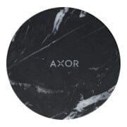 hansgrohe Thermostat UP Axor ShowerSelect ID HighFlow softsquare BB-5