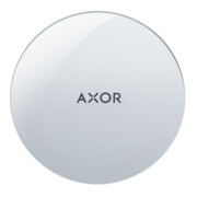 hansgrohe Thermostat UP Axor ShowerSelect ID HighFlow softsquare BSO-4