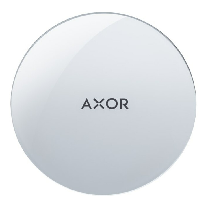 hansgrohe Thermostat UP Axor ShowerSelect ID HighFlow softsquare BSO