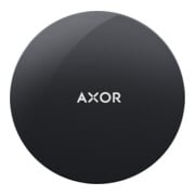 hansgrohe Thermostat UP Axor ShowerSelect ID HighFlow softsquare BSO-5