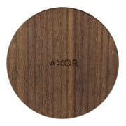 hansgrohe Thermostat UP Axor ShowerSelect ID HighFlow softsquare PBC-2