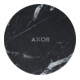 hansgrohe Thermostat UP Axor ShowerSelect ID HighFlow softsquare PBC-5
