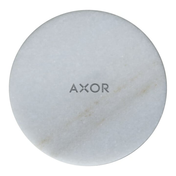 hansgrohe Thermostat UP Axor ShowerSelect ID HighFlow softsquare PRG