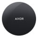 hansgrohe Thermostat UP Axor ShowerSelect ID HighFlow square BRG