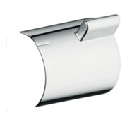 hansgrohe Thermostatgriff Ecostat Comfort chrom Comfort chrom