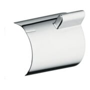 hansgrohe Thermostatgriff Ecostat Comfort chrom Comfort chrom