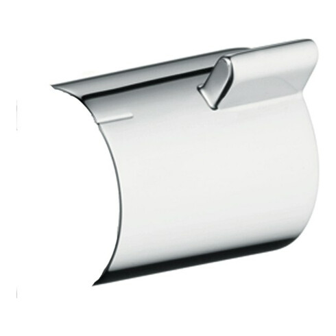 hansgrohe Thermostatgriff Ecostat Comfort MB