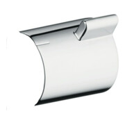 hansgrohe Thermostatgriff Ecostat Comfort MB