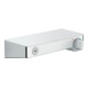 hansgrohe THM ShowerTablet Sel. 300 300x160mm, AP, 1 utilisateur, blanc/chrome-3