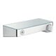 hansgrohe THM ShowerTablet Sel. 300 300x160mm, SA, 1 utilisateur, chrome-1