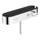hansgrohe THM ShowerTablet Sel. 400 412x74mm, AP, 1 Verbraucher, chrom-1